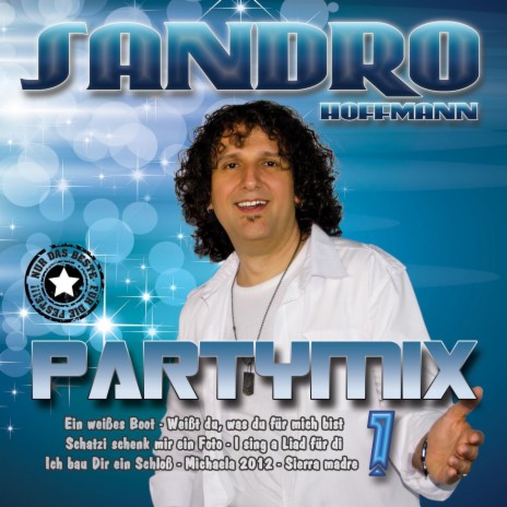 Wahnsinn (Radiomix) cover art