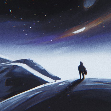 LEYLE cover art