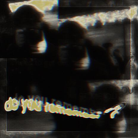 imber (ultra slowed) cover art