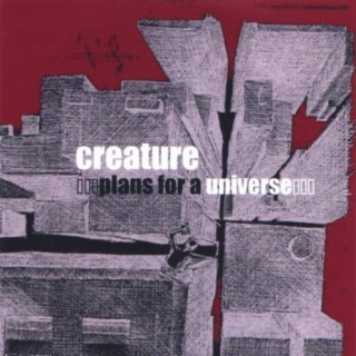 Plans for a universe
