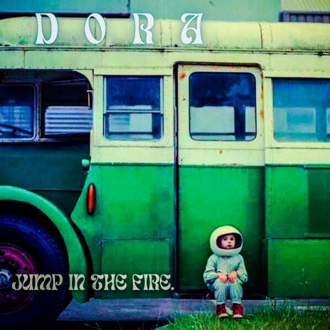 A Dança Dos Amaldiço... cover art