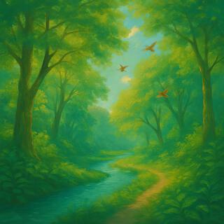 Free Your Heart