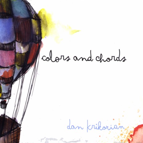 Silence cover art
