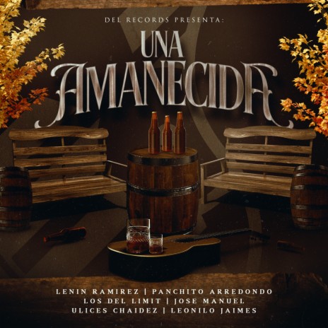 Te Ira Mejor Sin Mi cover art