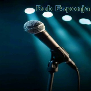 js la Amenaza Lirical