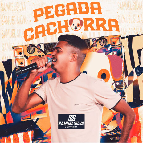 Entre Quatro Paredes cover art