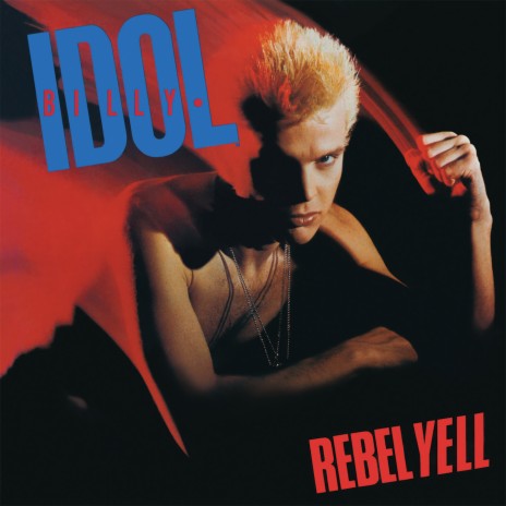 Motorbikin' (Session Take/Remastered 1999) cover art