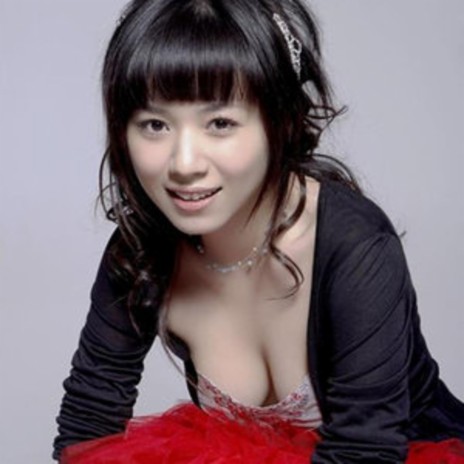 女人的夢 cover art