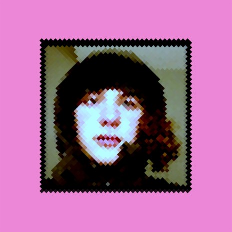 4 cover art