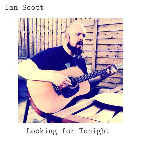 Say Goodbye to You cover art