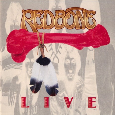 Don't Say No (Live) cover art