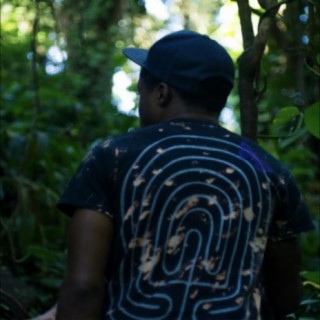 Glitch Beats