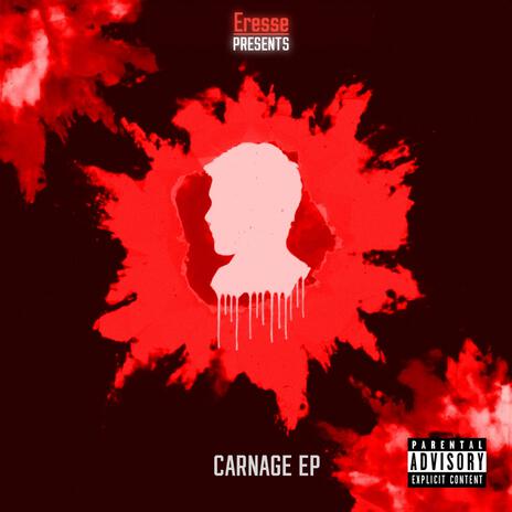 Homicide ft. Gonxa Rivex, KillerGuy & graBEATy cover art