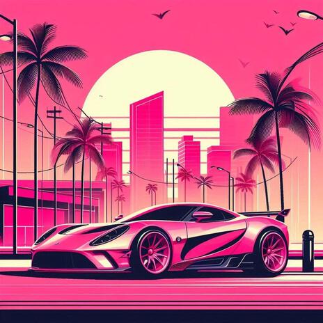 Devil cover art