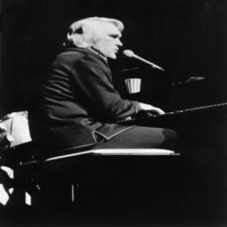 Charlie Rich