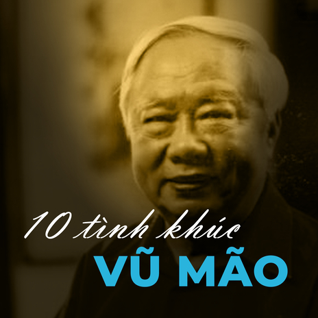 Những Cô Gái Bên Dòng Sông Mê Kông cover art