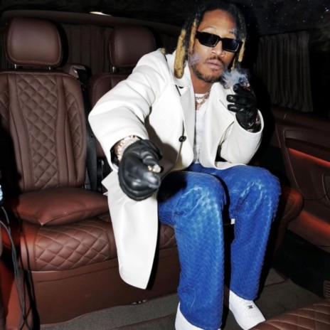 Moonrock 2 cover art