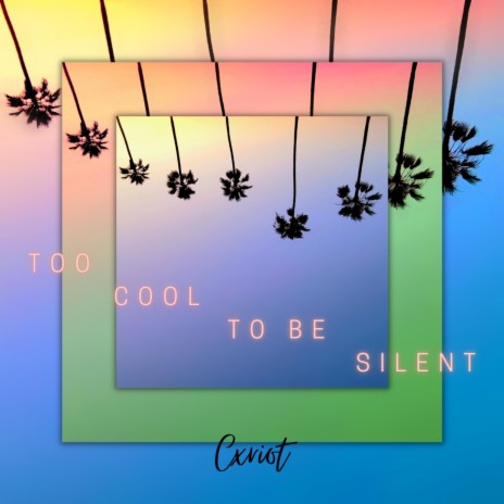 Perfect days cover art