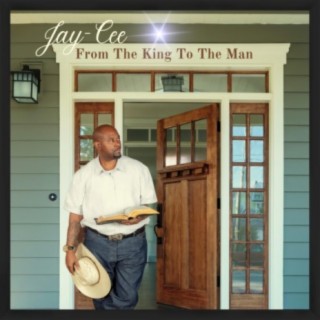 Jay-Cee