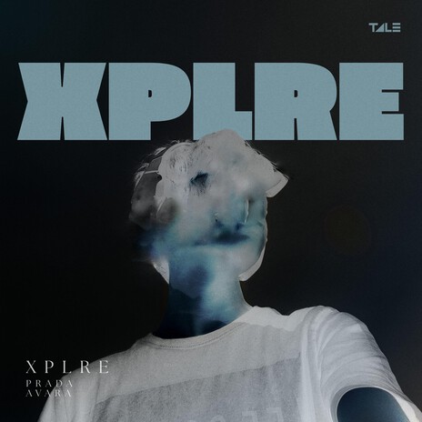 Xplre cover art