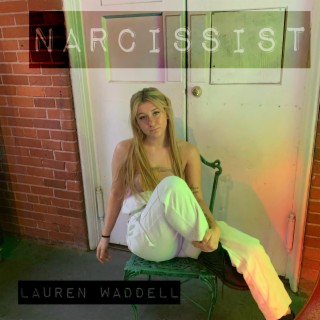 Narcissist