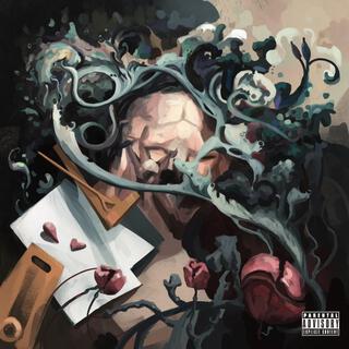 NASIB ft. NW SILENT cover art