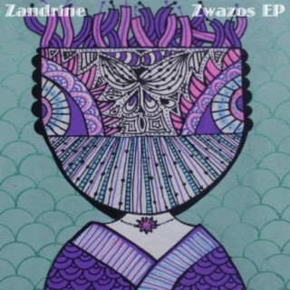 Zandrine