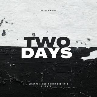 Two Days