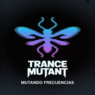 Mutando Frecuencias