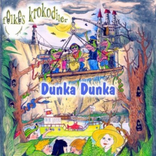 Dunka Dunka
