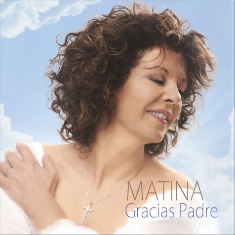 Me Pongo en Tus Manos cover art