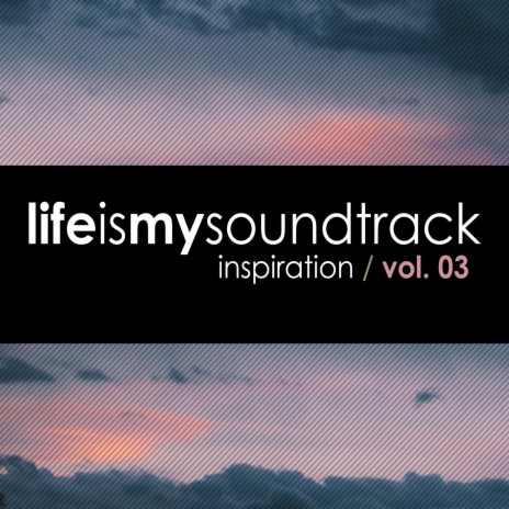 Moments Before (Inspiration Mix) cover art