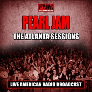 The Hamburg Sessions (Live)