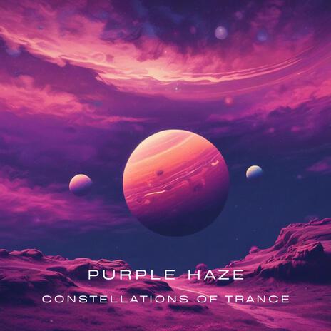 Purple Haze