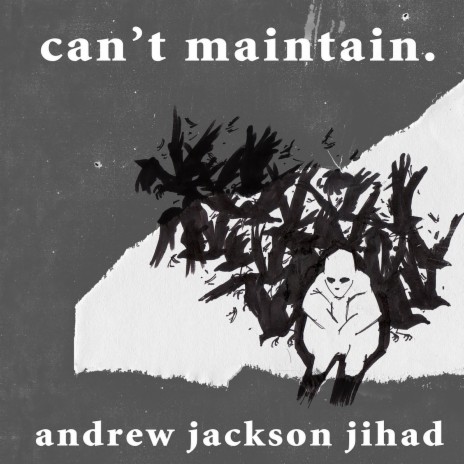 We Didn't Come Here to Rock cover art