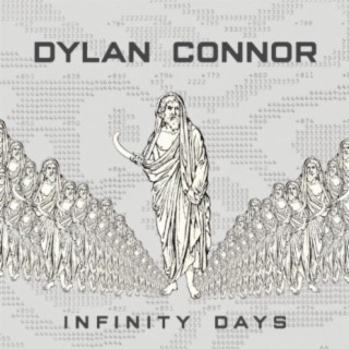 Infinity Days