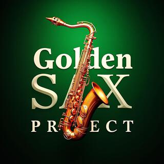 SAX Music Collection (TROPICAL REGGAE)