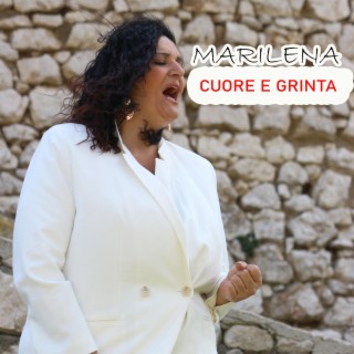 CUORE E GRINTA
