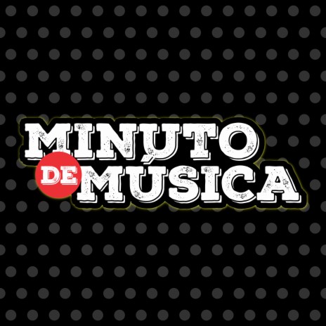 We Will Rock You (Corona Virus Collab) ft. Paulo Golin