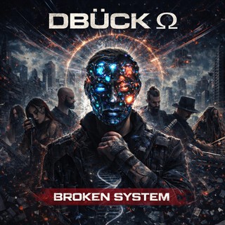 Broken System