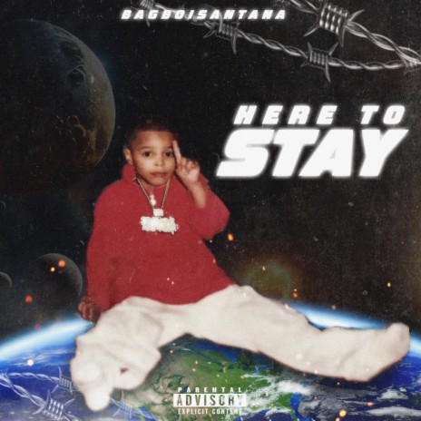 R.I.T.R cover art