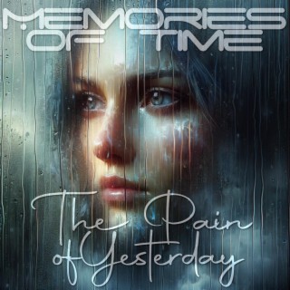 Memories of Time