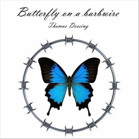 Interlude: Undo This Wrong cover art