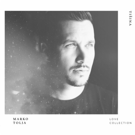 Na Dnu Ljubavi ft. Zvjezdan Ružić cover art