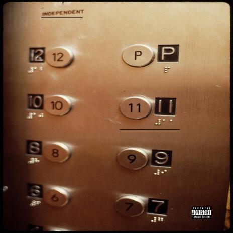 Biovator cover art