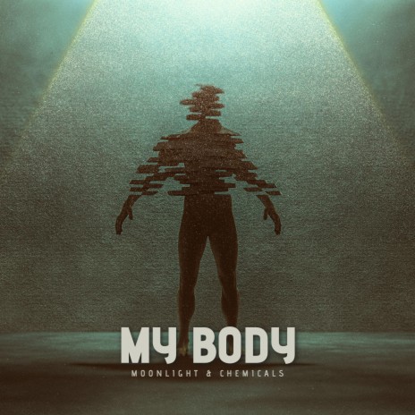 My Body (Techno) ft. Chemicals cover art