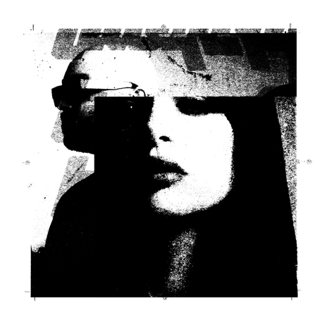 You Don't Know Me ft. Tlya X An cover art