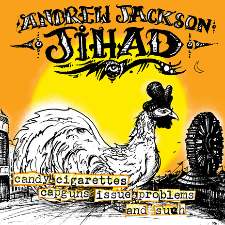Love Song cover art