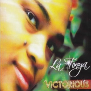 LaTonya Scott