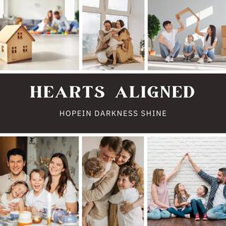 2 Hearts Aligned 2